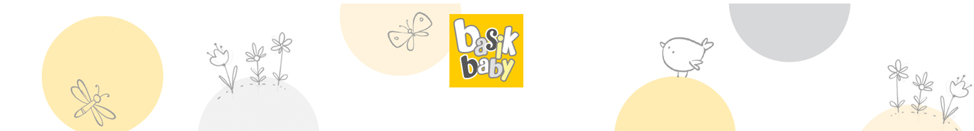 Basik Baby