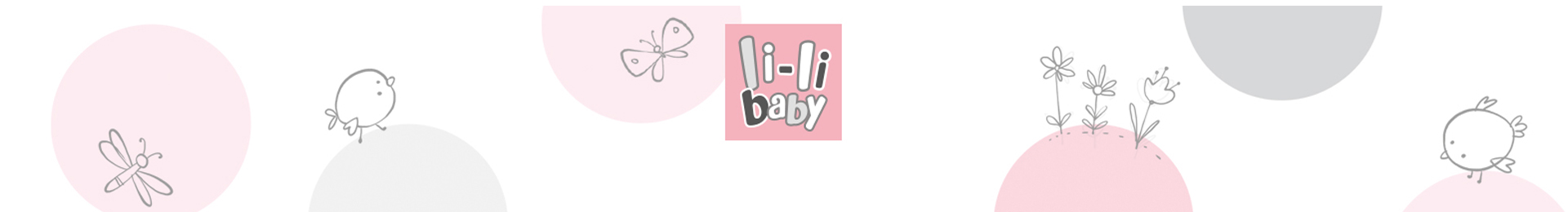 Li-Li Baby